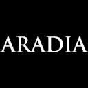 Aradia Fitness